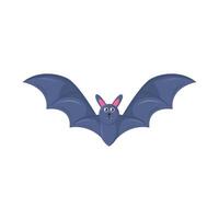 chauve souris animal illustration vecteur