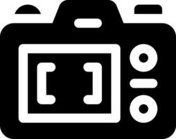 cette icône ou logo caméra icône ou autre où il explique type caméra type ou caméra type et autres ou conception application Logiciel vecteur