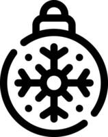 cette icône ou logo hiver des choses icône ou autre où il explique tout en relation à hiver comme neige, bougies, feu et autres ou conception application Logiciel vecteur