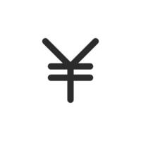 devise logo et symbole vecteur