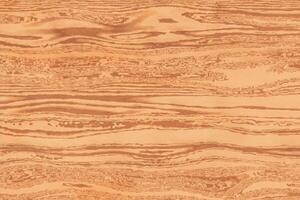 bois de mélèze verni texture background vecteur