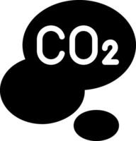 cette icône ou logo climat changement icône ou autre où il divers les types de climat changements tel comme parfois aussi chaud, venteux et autres ou conception application Logiciel vecteur