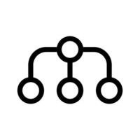 couler graphique icône vecteur symbole conception illustration
