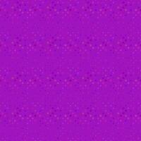 violet sans couture diagonale carré modèle Contexte - abstrait foncé violet vecteur illustration