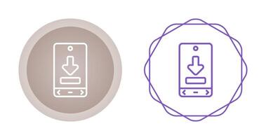 télécharger l'icône de vecteur