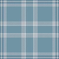 conception de vecteur de fond de pixel. plaid de modèle sans couture moderne. tissu de texture carrée. textile écossais tartan. ornement de madras de couleur de beauté.