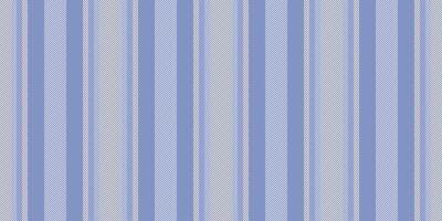 jeunesse textile vecteur transparent, un événement lignes texture vertical. planche modèle en tissu Bande Contexte dans bleu et Papaye fouet couleurs.