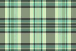 réglage textile tartan transparent, griffonnage vecteur Contexte tissu. punk texture vérifier plaid modèle dans lumière et foncé couleurs.