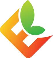 logo conception pour votre affaires vecteur