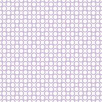 motif abstrait sans couture multicolore. arrière-plan et toile de fond. multicolore. conception ornementale colorée. ornements en mosaïque colorée. illustration graphique vectorielle. vecteur