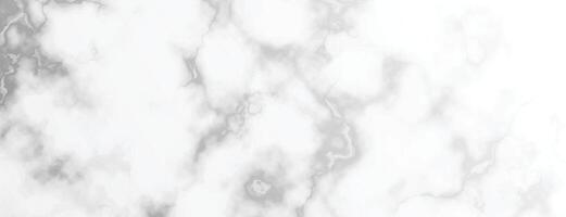 blanc Facile marbre texture Contexte vecteur