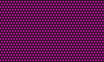 demi-teinte. doublé violet cercles Contexte. abstrait Contexte pour photo produit, promotion et beaucoup projet. vecteur