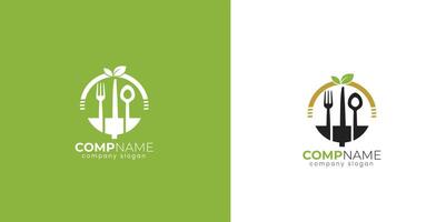 chaud thé café magasin stalle restaurant nourriture agresser café logo conception concept vecteur