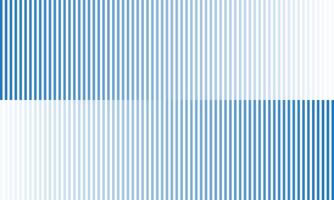 abstrait géométrique ligne modèle vecteur illustration