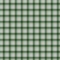 été sérénade, radiant Écossais tartan plaid en tissu modèle, impression pour votre saisonnier collection vecteur