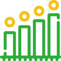 graphiques Créatif icône conception vecteur