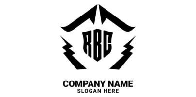 rbc, rbc lettre, rbc initiales, rbc cercle, rbc plat, rbc entreprise, rbc marque, rbc luxe, rbc marque, rbc abstrait, rbc entreprise, rbc identité, rbc rond, rbc simple, rbc élément, rbc cercle, vecteur