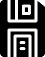 cette icône ou logo Jeu icône ou autre où tout en relation à jeu, le outils et autres ou conception application Logiciel vecteur