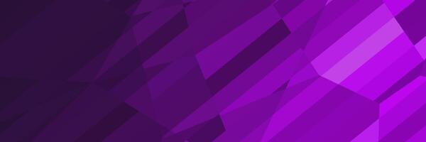 abstrait élégant violet pente Contexte. vecteur illustration. adapté pour bannière, couverture, brochure, affiche conception