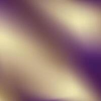 violet marron Jaune rétro pente foncé nuit ancien café Halloween Couleur gradiant illustration. violet marron Jaune Couleur gradiant Contexte vecteur