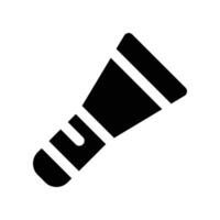 spatule icône. vecteur glyphe icône pour votre site Internet, mobile, présentation, et logo conception.