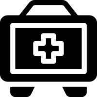 cette icône ou logo médicament icône ou autre où tout en relation à santé et autres ou conception application Logiciel vecteur