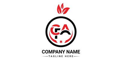 cfa, CFA lettre, CFA initiales, CFA cercle, CFA plat, CFA entreprise, CFA marque, CFA luxe, CFA marque, CFA abstrait, CFA entreprise, CFA identité, CFA rond, CFA simple, CFA élément, CFA cercle, vecteur