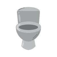 toilette main tiré icône clipart avatar logotype isolé vecteur illustration