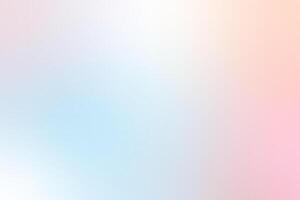 coloré Licorne arc en ciel modèle briller vecteur texture pastel fantaisie conception