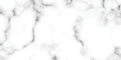 blanc marbre texture. blanc pierre dalle. lisse tuile gris argent marbre texture pour sol céramique comptoir. vecteur
