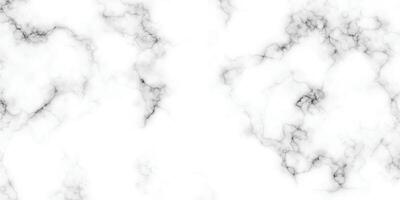 texture de pierre de marbre blanc naturel. conception de toile de fond d'intérieurs de mur d'art en céramique de pierre. modèle sans couture de pierre de tuile avec lumineux et luxe. texture de pierre de marbre blanc de carrare. vecteur