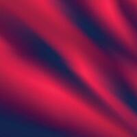 rouge bordeaux marine foncé néon pente chaud espace Couleur gradiant illustration. rouge bordeaux marine Couleur gradiant Contexte vecteur