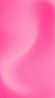 abstrait Contexte rose Couleur avec flou image est une visuellement attirant conception atout pour utilisation dans annonces, sites Internet, ou social médias des postes à ajouter une moderne toucher à le visuels. vecteur