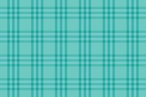 motif tartan ou plaid de couleur foncée. vecteur