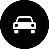 parking icône conception ,graphique Ressource vecteur
