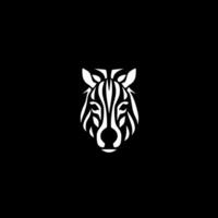 animal - haute qualité logo - illustration idéal pour T-shirt graphique vecteur