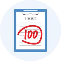 tester id - tester id - tester id - tester id - tester id - tester id - tester vecteur
