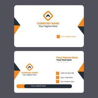 nourriture affaires carte conception vecteur