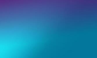 meilleur haute définition violet et bleu pente fond d'écran pour iphone et iPad vecteur