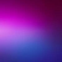 abstrait rose violet et marine bleu pente Contexte vecteur