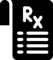 cette icône ou logo pharmacie icône ou autre où tout en relation à gentil de drogues et autres ou conception application Logiciel vecteur