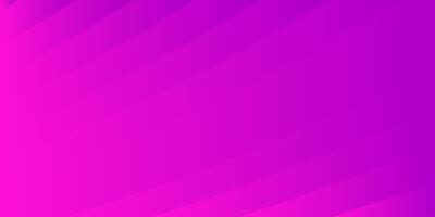 abstrait élégant violet Contexte pour affaires couverture bannière entête brochure présentation modèle vecteur
