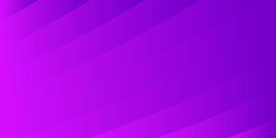abstrait élégant violet Contexte pour affaires couverture bannière entête brochure présentation modèle vecteur