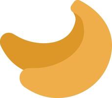 banane illustration conception, art et la créativité vecteur