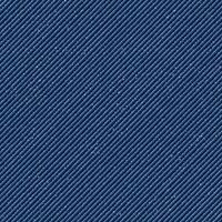 denim bleu jean textile modèle carré Contexte illustration. vecteur