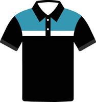 polo chemise conception, polo chemise conception, polo chemise conception vecteur