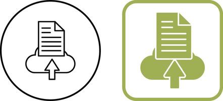 fichier télécharger icône conception vecteur