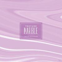 doux violet marbre texture Contexte vecteur