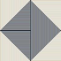 une similaire texture noir et blanc, Facile incliné noir lignes arrière-plan, rectangle lignes de incliné angulaire modèle vecteur