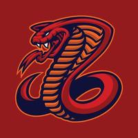logo vectoriel cobra